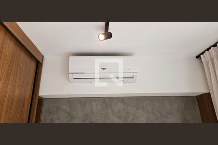 Studio  de kitnet/studio para alugar com 1 quarto, 25m² em Vila Mariana, São Paulo