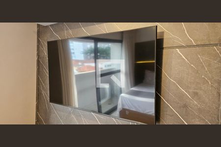 Studio  de kitnet/studio para alugar com 1 quarto, 25m² em Vila Mariana, São Paulo
