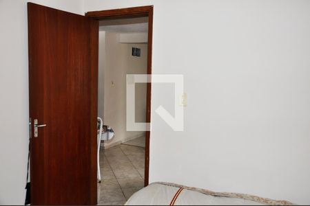 Quarto 1 de apartamento à venda com 2 quartos, 50m² em Vila Miriam, São Paulo