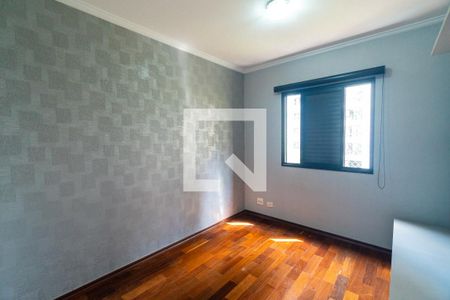 Quarto 2 de apartamento à venda com 3 quartos, 87m² em Vila Mascote, São Paulo