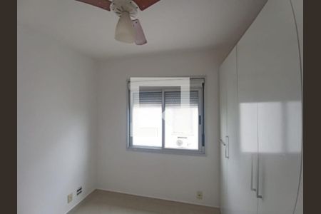 Quarto 1 de apartamento para alugar com 2 quartos, 69m² em Jardim do Salso, Porto Alegre