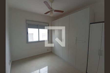 Quarto 1 de apartamento para alugar com 2 quartos, 69m² em Jardim do Salso, Porto Alegre