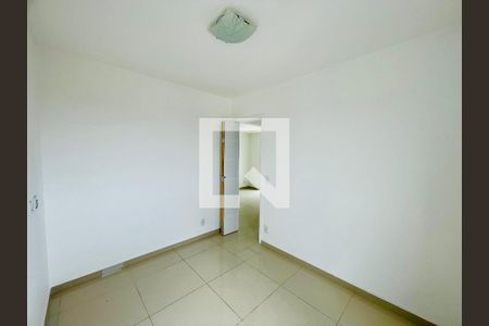 Quarto 1 de apartamento à venda com 2 quartos, 57m² em Macedo, Guarulhos