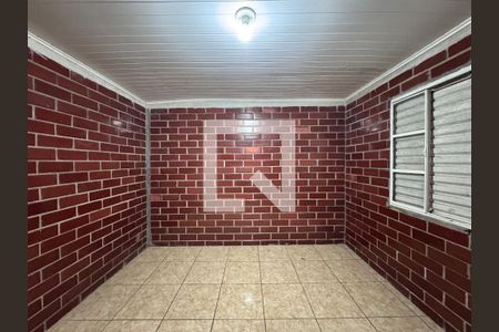 Quarto 1 de apartamento para alugar com 2 quartos, 56m² em Vicentina, São Leopoldo