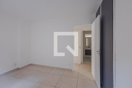 Quarto 1 de apartamento para alugar com 3 quartos, 157m² em Paraíso, São Paulo