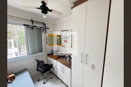 Foto 25 de apartamento à venda com 2 quartos, 50m² em Ipiranga, São Paulo