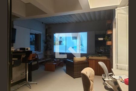 BANHEIRA de apartamento à venda com 2 quartos, 140m² em Alto da Mooca, São Paulo