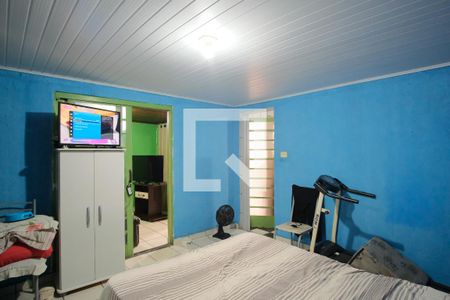 Quarto de casa à venda com 1 quarto, 360m² em Vila Matilde, São Paulo
