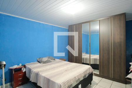 Quarto de casa à venda com 1 quarto, 360m² em Vila Matilde, São Paulo