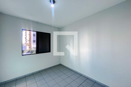Quarto 1 de apartamento para alugar com 2 quartos, 52m² em Vila Regente Feijó, São Paulo