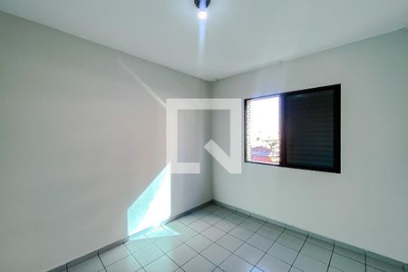 Quarto 1 de apartamento para alugar com 2 quartos, 52m² em Vila Regente Feijó, São Paulo