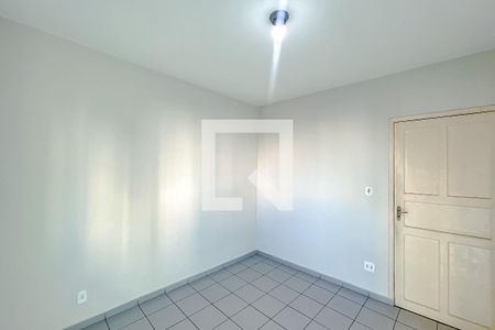Quarto 1 de apartamento para alugar com 2 quartos, 52m² em Vila Regente Feijó, São Paulo