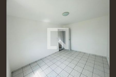 Quarto 2 de apartamento para alugar com 2 quartos, 67m² em Jardim Santa Mena, Guarulhos