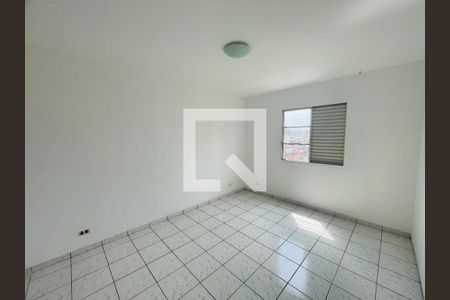 Quarto 2 de apartamento para alugar com 2 quartos, 67m² em Jardim Santa Mena, Guarulhos