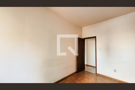 Quarto 1 de apartamento à venda com 3 quartos, 109m² em Centro, Campinas