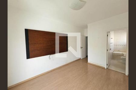 Casa à venda com 3 quartos, 183m² em Água Fria, São Paulo