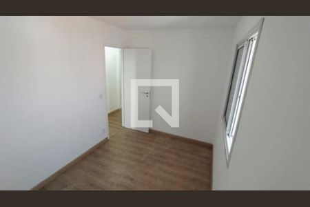 Apartamento à venda com 3 quartos, 71m² em Vila Isolina Mazzei, São Paulo