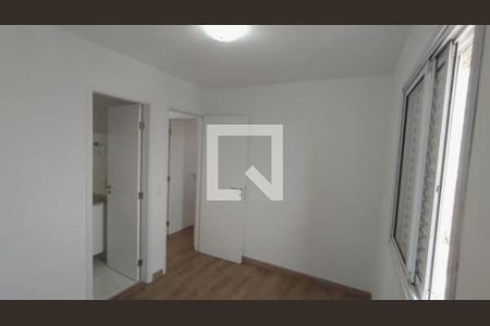Apartamento à venda com 3 quartos, 71m² em Vila Isolina Mazzei, São Paulo
