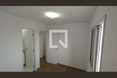 Apartamento à venda com 3 quartos, 71m² em Vila Isolina Mazzei, São Paulo