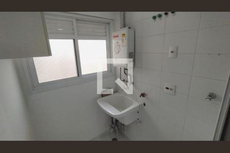 Apartamento à venda com 3 quartos, 71m² em Vila Isolina Mazzei, São Paulo