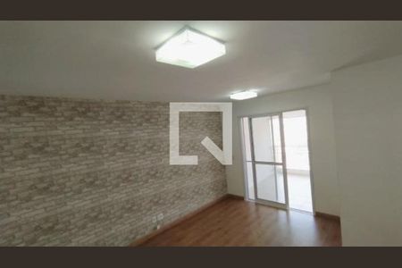 Apartamento à venda com 3 quartos, 71m² em Vila Isolina Mazzei, São Paulo