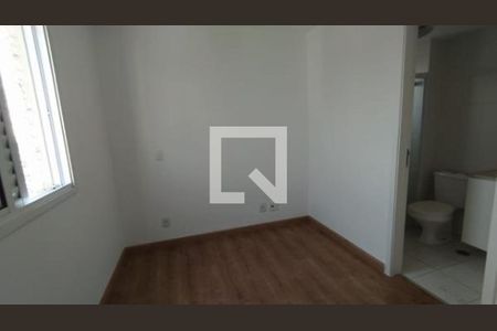 Apartamento à venda com 3 quartos, 71m² em Vila Isolina Mazzei, São Paulo