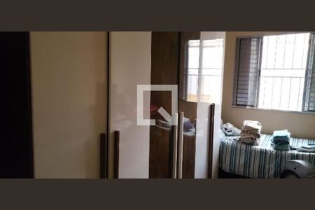 Casa à venda com 3 quartos, 130m² em Vila Dom Pedro II, São Paulo
