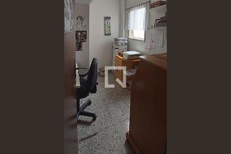 Apartamento à venda com 3 quartos, 86m² em Santana, São Paulo