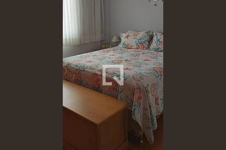 Apartamento à venda com 3 quartos, 86m² em Santana, São Paulo