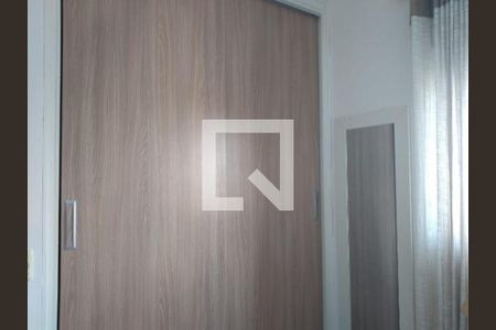 Apartamento à venda com 3 quartos, 66m² em Vila Nivi, São Paulo