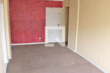 Apartamento à venda com 3 quartos, 90m² em Perdizes, São Paulo