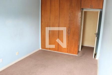 Apartamento à venda com 3 quartos, 90m² em Perdizes, São Paulo