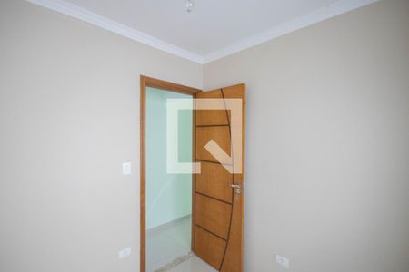 Quarto 1 de casa à venda com 4 quartos, 133m² em Vila Nova Mazzei, São Paulo