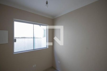 Quarto 1 de casa à venda com 4 quartos, 133m² em Vila Nova Mazzei, São Paulo