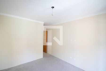 Suíte de casa à venda com 4 quartos, 133m² em Vila Nova Mazzei, São Paulo
