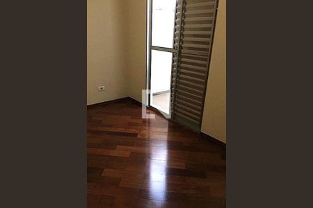 Casa à venda com 3 quartos, 242m² em Vila Guilherme, São Paulo