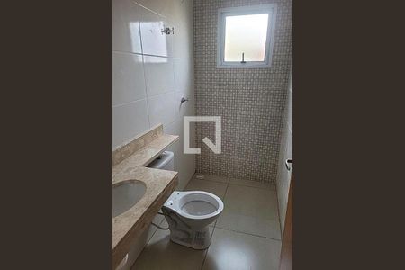 Apartamento à venda com 1 quarto, 28m² em Vila Mazzei, São Paulo
