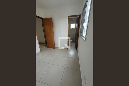 Apartamento à venda com 1 quarto, 28m² em Vila Mazzei, São Paulo