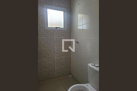 Apartamento à venda com 1 quarto, 28m² em Vila Mazzei, São Paulo