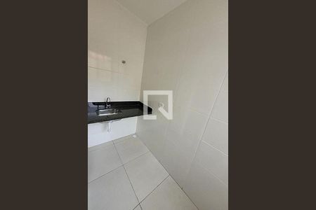 Apartamento à venda com 1 quarto, 28m² em Vila Mazzei, São Paulo