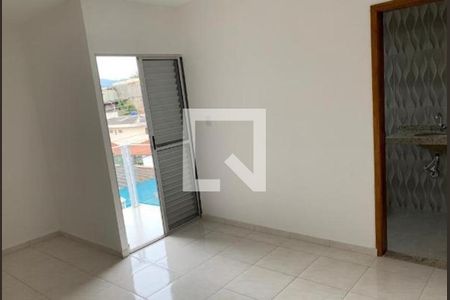 Casa à venda com 3 quartos, 200m² em Vila Nova Mazzei, São Paulo
