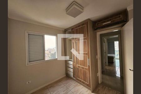 Apartamento à venda com 2 quartos, 68m² em Santana, São Paulo