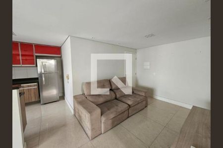 Apartamento à venda com 2 quartos, 68m² em Santana, São Paulo