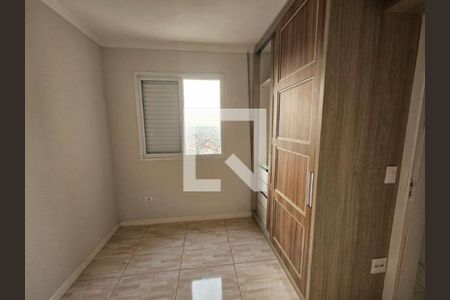 Apartamento à venda com 2 quartos, 68m² em Santana, São Paulo