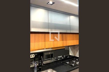 Apartamento à venda com 2 quartos, 64m² em Parada Inglesa, São Paulo