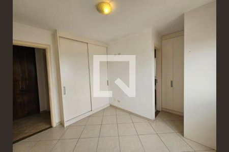 Apartamento à venda com 3 quartos, 78m² em Santana, São Paulo