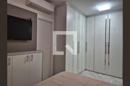 Apartamento à venda com 3 quartos, 182m² em Santa Teresinha, São Paulo