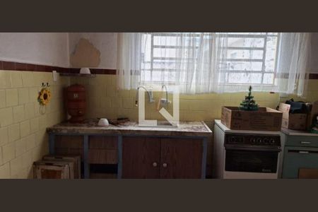 Casa à venda com 4 quartos, 386m² em Parada Inglesa, São Paulo
