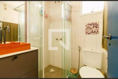 Apartamento à venda com 3 quartos, 67m² em Vila Guilherme, São Paulo