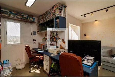 Apartamento à venda com 3 quartos, 67m² em Vila Guilherme, São Paulo